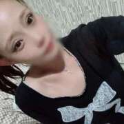 ヒメ日記 2025/11/27 21:01 投稿 まりさ【大人女子】 Select(セレクト)