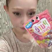 まりさ【大人女子】 なんでお洋服着てるのに消すの😡 Select(セレクト)