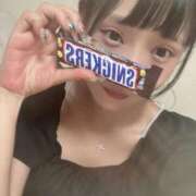 ヒメ日記 2025/12/12 18:44 投稿 まりさ【大人女子】 Select(セレクト)