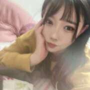 ヒメ日記 2025/12/21 19:42 投稿 まりさ【大人女子】 Select(セレクト)