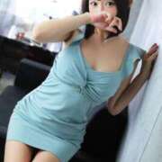 まりさ【大人女子】 年齢のせい？ Select(セレクト)