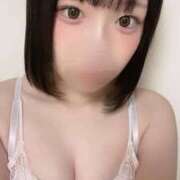 こと はじめまして🎀 淫乱痴女エステ新宿店