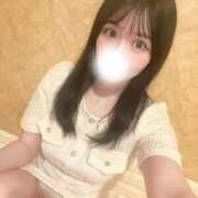 ヒメ日記 2025/11/27 12:22 投稿 天音 りりか☆2 TiAmo（ティアモ）