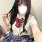 ヒメ日記 2025/12/04 13:12 投稿 天音 りりか☆2 TiAmo（ティアモ）