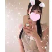 ヒメ日記 2025/12/05 15:52 投稿 天音 りりか☆2 TiAmo（ティアモ）