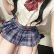 天音 りりか☆2 おはよー^_^ TiAmo（ティアモ）