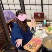 桜咲 りの☆ASK 🤍ご予約状況🤍 TiAmo（ティアモ）