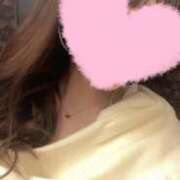 ヒメ日記 2025/12/07 08:22 投稿 桜咲 りの☆ASK TiAmo（ティアモ）