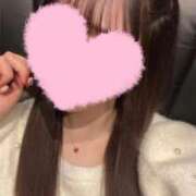 ヒメ日記 2025/12/09 12:26 投稿 桜咲 りの☆ASK TiAmo（ティアモ）