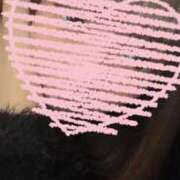 ヒメ日記 2025/12/12 06:52 投稿 桜咲 りの☆ASK TiAmo（ティアモ）