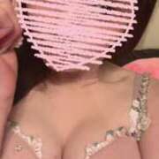 ヒメ日記 2025/12/14 07:42 投稿 桜咲 りの☆ASK TiAmo（ティアモ）