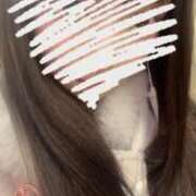 ヒメ日記 2025/12/15 07:12 投稿 桜咲 りの☆ASK TiAmo（ティアモ）