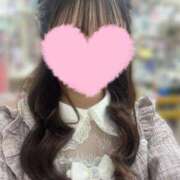 ヒメ日記 2026/02/05 03:07 投稿 桜咲 りの☆ASK TiAmo（ティアモ）