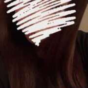 ヒメ日記 2026/02/05 09:52 投稿 桜咲 りの☆ASK TiAmo（ティアモ）