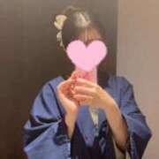 ヒメ日記 2026/02/06 20:48 投稿 桜咲 りの☆ASK TiAmo（ティアモ）