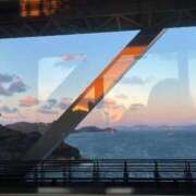 ヒメ日記 2026/02/08 07:12 投稿 桜咲 りの☆ASK TiAmo（ティアモ）