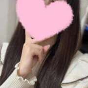 ヒメ日記 2026/02/09 03:22 投稿 桜咲 りの☆ASK TiAmo（ティアモ）