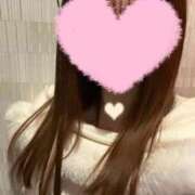 ヒメ日記 2026/02/09 15:52 投稿 桜咲 りの☆ASK TiAmo（ティアモ）