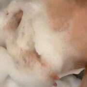 ヒメ日記 2025/12/02 17:48 投稿 ねおん One More 奥様　西船橋店