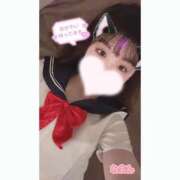 ヒメ日記 2025/12/08 15:06 投稿 ねおん One More 奥様　西船橋店