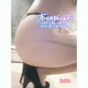 ヒメ日記 2025/12/11 15:06 投稿 ねおん One More 奥様　西船橋店