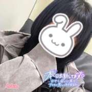 ヒメ日記 2025/12/15 13:06 投稿 ねおん One More 奥様　西船橋店