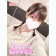 ヒメ日記 2025/12/16 01:16 投稿 ねおん One More 奥様　西船橋店