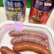 ヒメ日記 2025/12/17 18:12 投稿 ねおん One More 奥様　西船橋店