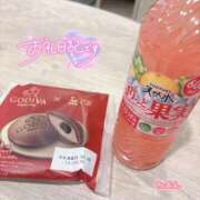 ヒメ日記 2025/12/18 14:19 投稿 ねおん One More 奥様　西船橋店