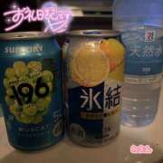 ヒメ日記 2025/12/18 16:36 投稿 ねおん One More 奥様　西船橋店