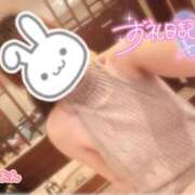 ヒメ日記 2025/12/18 22:16 投稿 ねおん One More 奥様　西船橋店