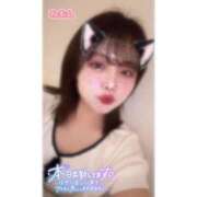 ヒメ日記 2025/12/19 13:16 投稿 ねおん One More 奥様　西船橋店