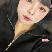 ヒメ日記 2025/12/20 13:06 投稿 ねおん One More 奥様　西船橋店