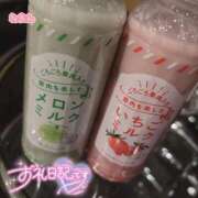 ヒメ日記 2025/12/22 14:27 投稿 ねおん One More 奥様　西船橋店