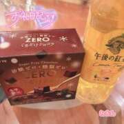 ヒメ日記 2025/12/22 17:36 投稿 ねおん One More 奥様　西船橋店