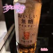 ヒメ日記 2025/12/23 17:16 投稿 ねおん One More 奥様　西船橋店