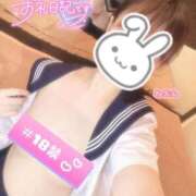 ヒメ日記 2025/12/23 18:16 投稿 ねおん One More 奥様　西船橋店