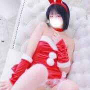 ヒメ日記 2025/12/24 13:56 投稿 ねおん One More 奥様　西船橋店