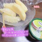 ヒメ日記 2025/12/24 15:16 投稿 ねおん One More 奥様　西船橋店