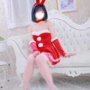 ヒメ日記 2025/12/25 13:18 投稿 ねおん One More 奥様　西船橋店