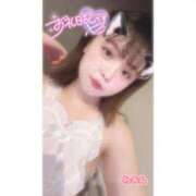 ヒメ日記 2025/12/25 17:07 投稿 ねおん One More 奥様　西船橋店