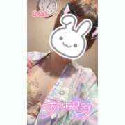 ヒメ日記 2025/12/28 19:06 投稿 ねおん One More 奥様　西船橋店