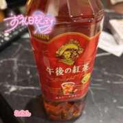 ヒメ日記 2025/12/28 22:15 投稿 ねおん One More 奥様　西船橋店