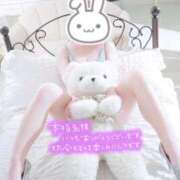 ヒメ日記 2025/12/29 20:16 投稿 ねおん One More 奥様　西船橋店