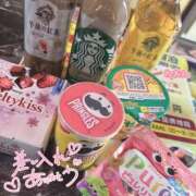 ヒメ日記 2026/01/15 16:36 投稿 ねおん One More 奥様　西船橋店