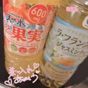 ヒメ日記 2026/01/15 19:06 投稿 ねおん One More 奥様　西船橋店