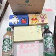 ヒメ日記 2026/01/21 15:11 投稿 ねおん One More 奥様　西船橋店