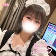 ヒメ日記 2026/01/21 17:46 投稿 ねおん One More 奥様　西船橋店