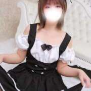 ヒメ日記 2026/01/21 18:46 投稿 ねおん One More 奥様　西船橋店