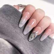 ヒメ日記 2026/01/22 13:16 投稿 ねおん One More 奥様　西船橋店